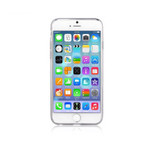 Devia Apple iPhone 6 / 6s Plus Naked case Crystal Clear