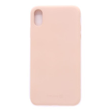 Evelatus Apple iPhone XS...