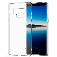 Evelatus Samsung Note 9...