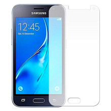 Evelatus Samsung Galaxy J1...