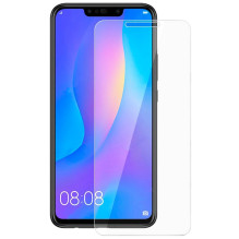 „Evelatus Huawei Nova 3“