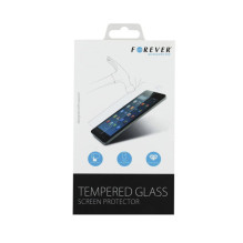 Forever Huawei Y6 2018 Tempered Glass