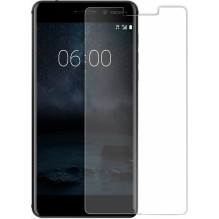 Evelatus Nokia 5.1