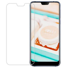 Evelatus Nokia 7.1