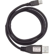 OEM Nokia Nokia USB Cable...