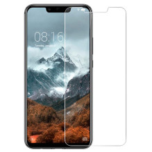 „Evelatus Huawei Mate 10 Lite“