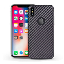 Devia Apple iPhone X LINGER...