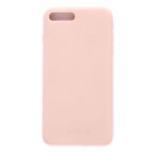 Evelatus Apple iPhone 8...