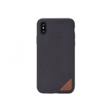 Devia Apple iPhone X Acme case Black