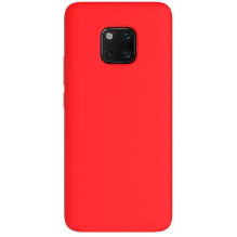 Evelatus Huawei Mate 20 Pro...
