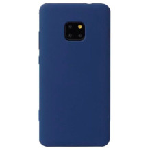 Evelatus Huawei Mate 20 Pro...