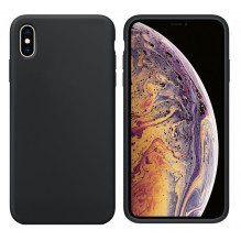 Evelatus Apple iPhone X...