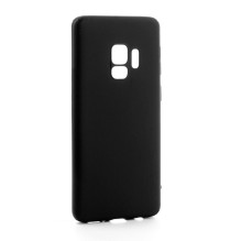Evelatus Samsung Galaxy S9...