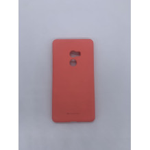 Mercury Xiaomi Mi Mix 2...