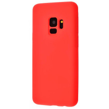 „Evelatus“ „Samsung S9“...