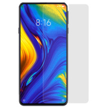 „Evelatus Xiaomi Mi Mix 3“ „Evelatus Xiaomi Mi Mix 3“