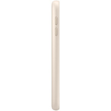 Samsung J6 2018 J600 dvisluoksnis dėklas EF-PJ600CFEGWW auksinis Samsung J6 2018 J600 dvisluoksnis dėklas EF-PJ600CFEGWW auksinis