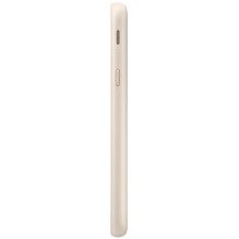 Samsung J6 2018 J600 dvisluoksnis dėklas EF-PJ600CFEGWW auksinis Samsung J6 2018 J600 dvisluoksnis dėklas EF-PJ600CFEGWW auksinis