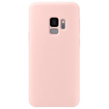 Evelatus Samsung S9 Premium...