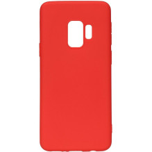 „Evelatus“ „Samsung Galaxy...