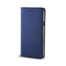 GreenGo Xiaomi Redmi S2...