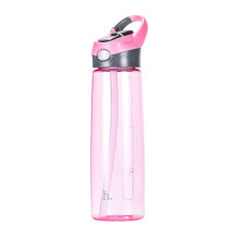Hoco C2 water bottle 700ml...