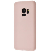 „Evelatus“ „Samsung Galaxy...