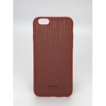 Devia Apple iPhone 6 / 6s...