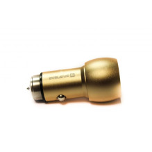 Evelatus - Car Charger...