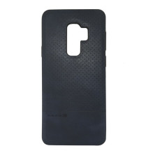 Evelatus Apple iPhone 6 /...