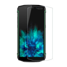 „Evelatus Blackview BV5800...