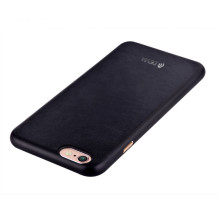 Devia Apple iPhone 7 Plus Jelly Slim Case Black