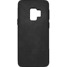 Evelatus Samsung S9 TPU...