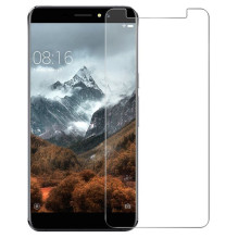 Evelatus UleFone S9 Pro Evelatus UleFone S9 Pro