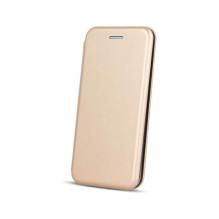 „Smart Diva“ dėklas, skirtas „Apple iPhone XR“ ir auksiniam ekranui