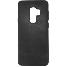 Evelatus Samsung S9 Plus...
