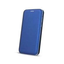 Smart Diva Apple iPhone XR...