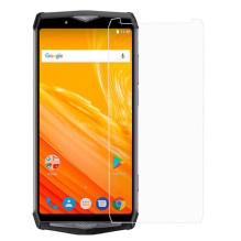 „Evelatus UleFone Power 5“ „Evelatus UleFone Power 5“