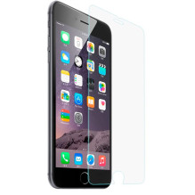 „iLike Apple iPhone 6 Plus...