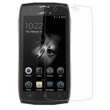 „Evelatus Blackview BV7000...