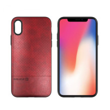 Evelatus Samsung Galaxy S9 Plus TPU dėklas 1 su metaline plokštele (galima naudoti su magnetiniu automobilio laikikliu) Evelatus Samsung Galaxy S9 Plus TPU dėklas 1 su metaline plokštele (galima naudoti su magnetiniu automobilio laikikliu)