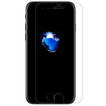 iLike Apple iPhone 7 Plus / 8 Plus 3D baltas be pakuotės iLike Apple iPhone 7 Plus / 8 Plus 3D baltas be pakuotės