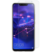 iLike Huawei Nova 3 without...