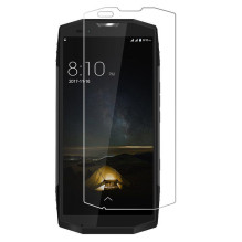 Evelatus Blackview BV9000 Pro