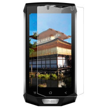 „Evelatus Blackview BV8000 Pro“