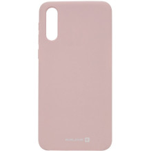 Evelatus Samsung A50...