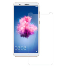 „Evelatus Huawei P Smart...