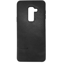 Evelatus Samsung A6 Plus...