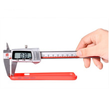 Devia Apple iPhone 7 Plus Jelly Slim dėklas, vyno raudonos spalvos Devia Apple iPhone 7 Plus Jelly Slim dėklas, vyno raudonos spalvos