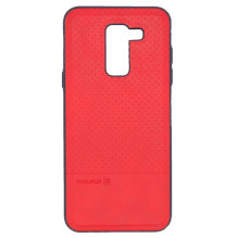 Evelatus Samsung Galaxy A6...